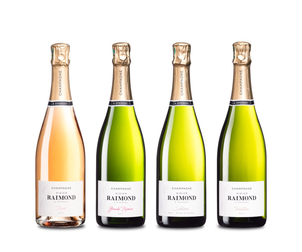 bouteille-champagne-gamme-boutique