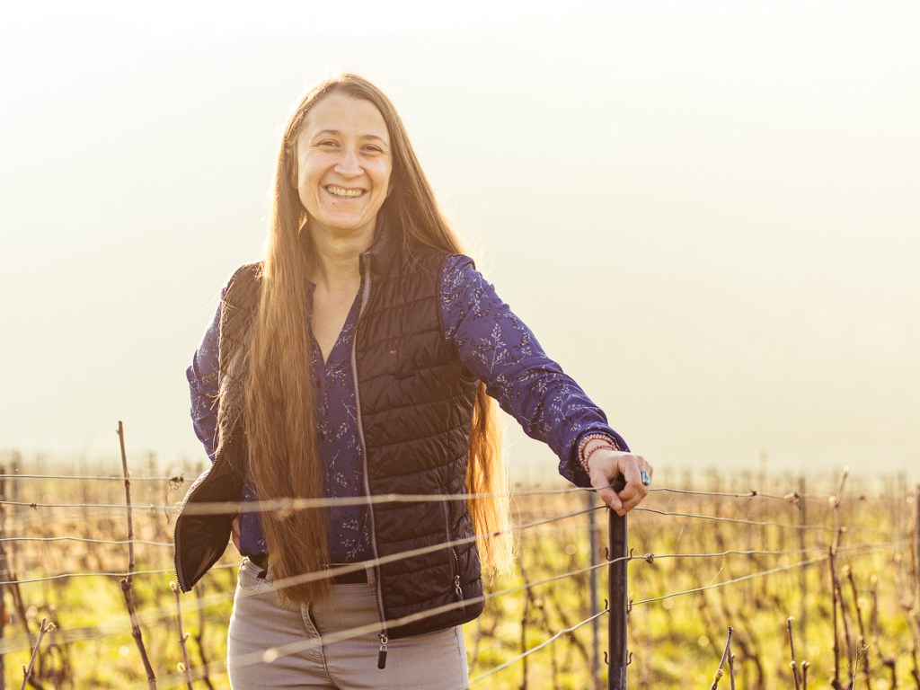 champagne-viticultrice-vigneronne-portrait