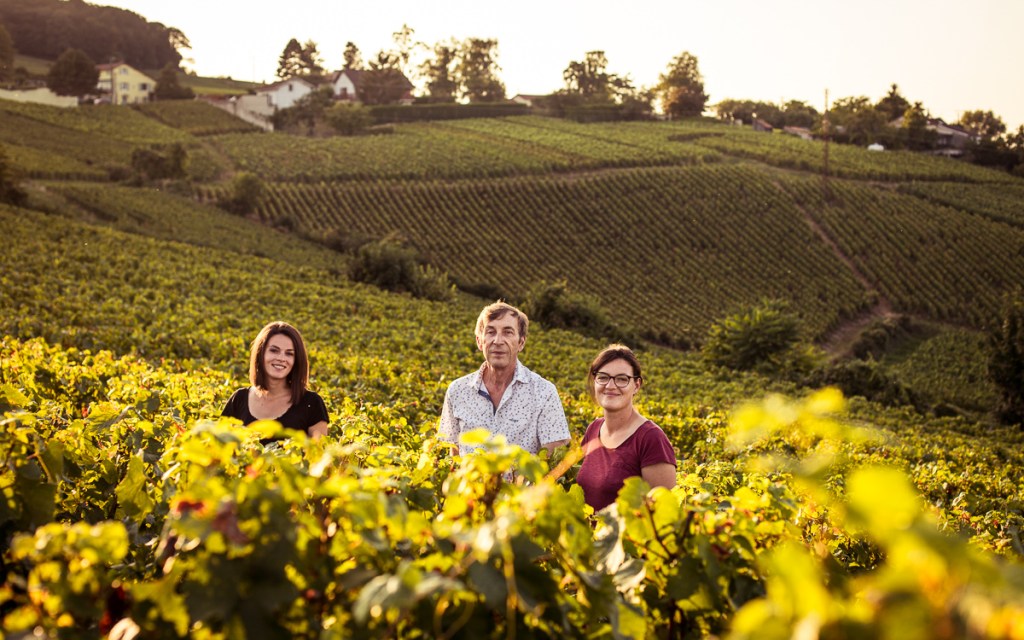 champagne-viticulteur-vigneron-portrait-famille-Raimond