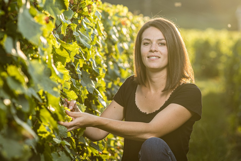 champagne-viticultrice-vigneronne-portrait-Astride
