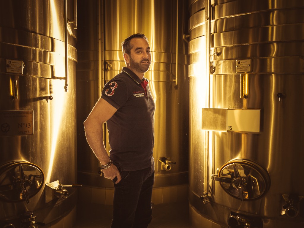 champagne-viticulteur-vigneron-portrait-dagonnet