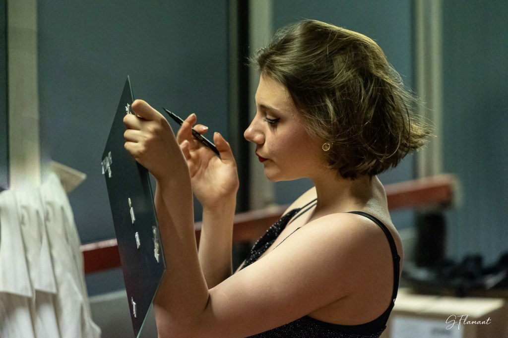 cirque-evenementiel-spectacle-soiree