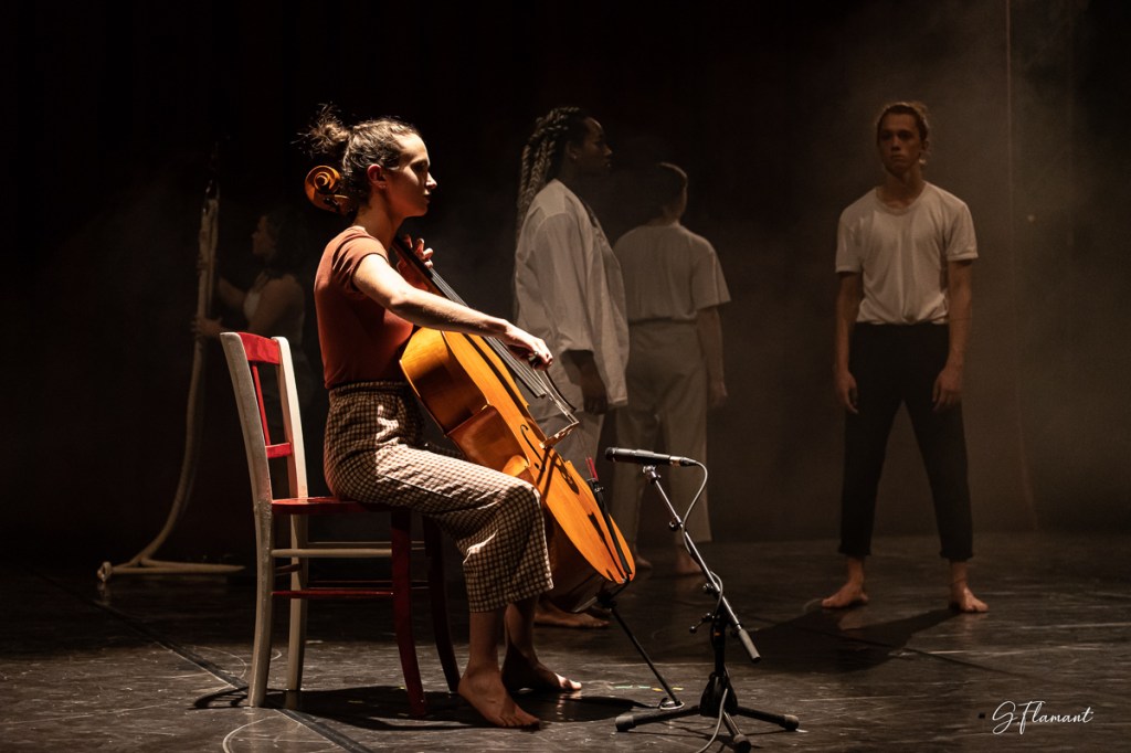 cirque-evenementiel-spectacle-soiree