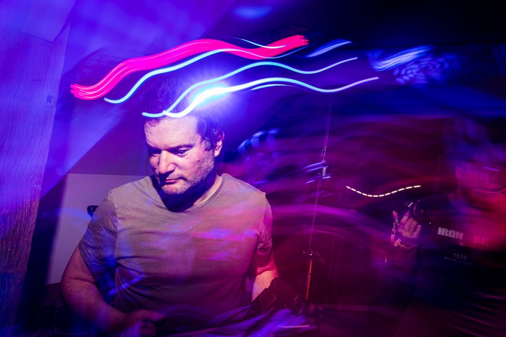 concert-evenementiel-spectacle-soiree