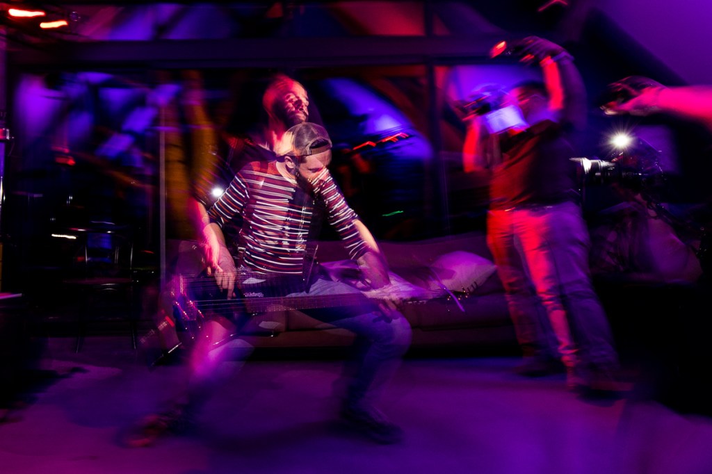 concert-evenementiel-spectacle-soiree