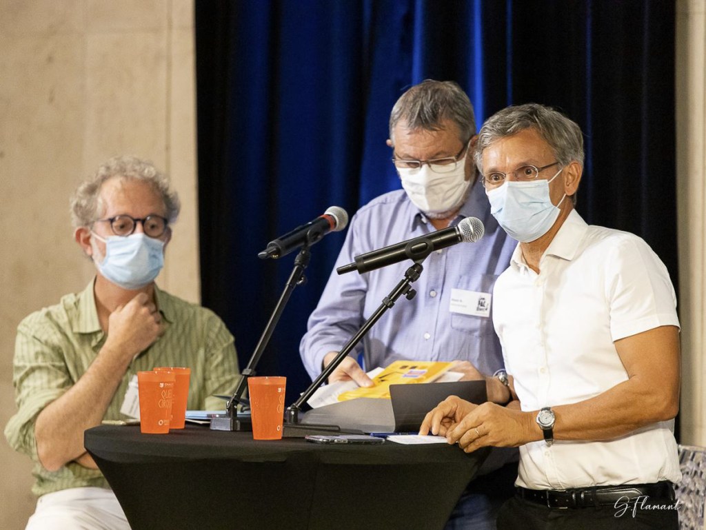 evenementiel-conference-debat-polituque-public