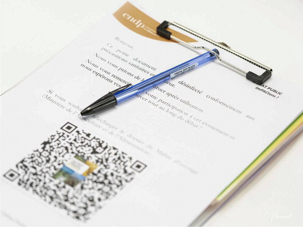 evenementiel-conference-debat-polituque-public