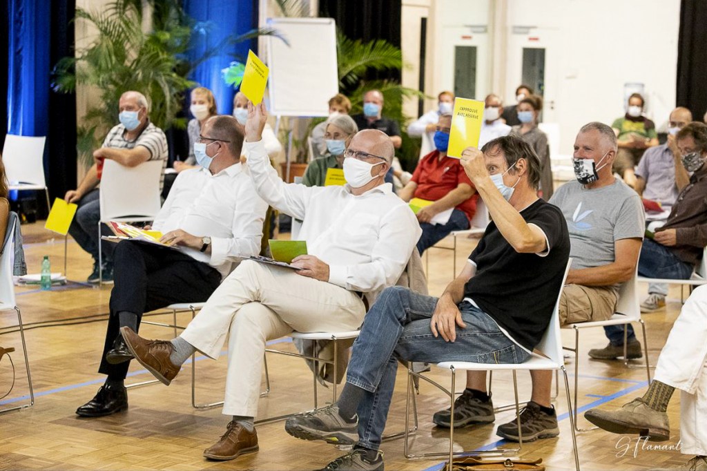 evenementiel-conference-debat-polituque-public