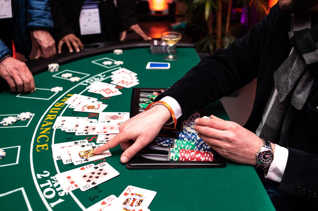 evenementiel-soirée-inauguration-fete-festif-invites