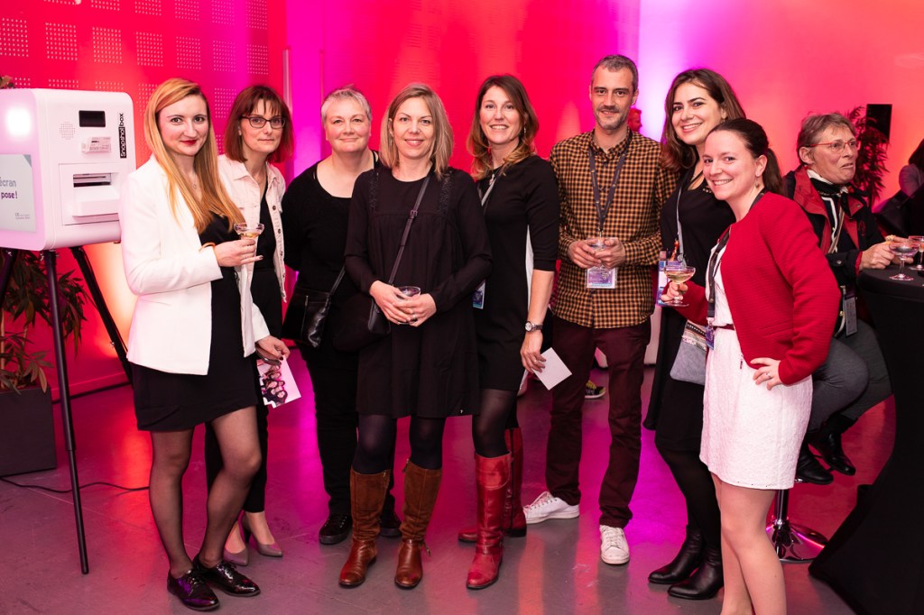 evenementiel-soirée-inauguration-fete-festif-invites