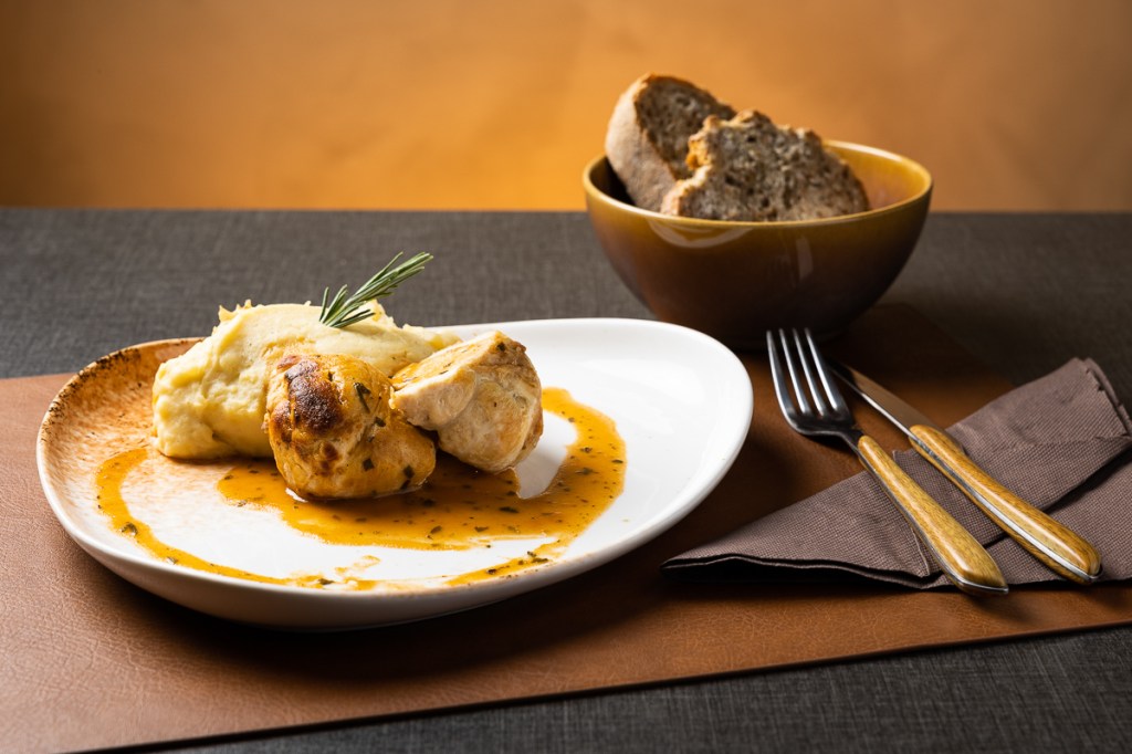 photo-culinaire_geoffrey-flamant-assiette-couleur