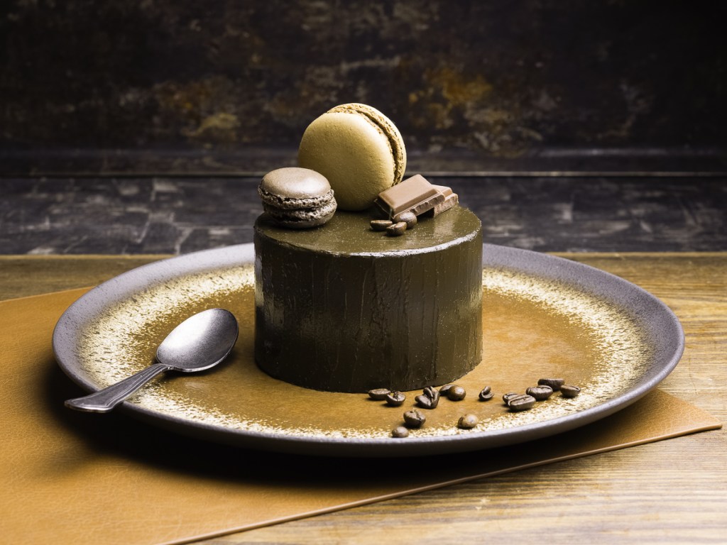 photo-culinaire-patisserie-dessert-boulangerie-patisserie_geoffrey-flamant-plat