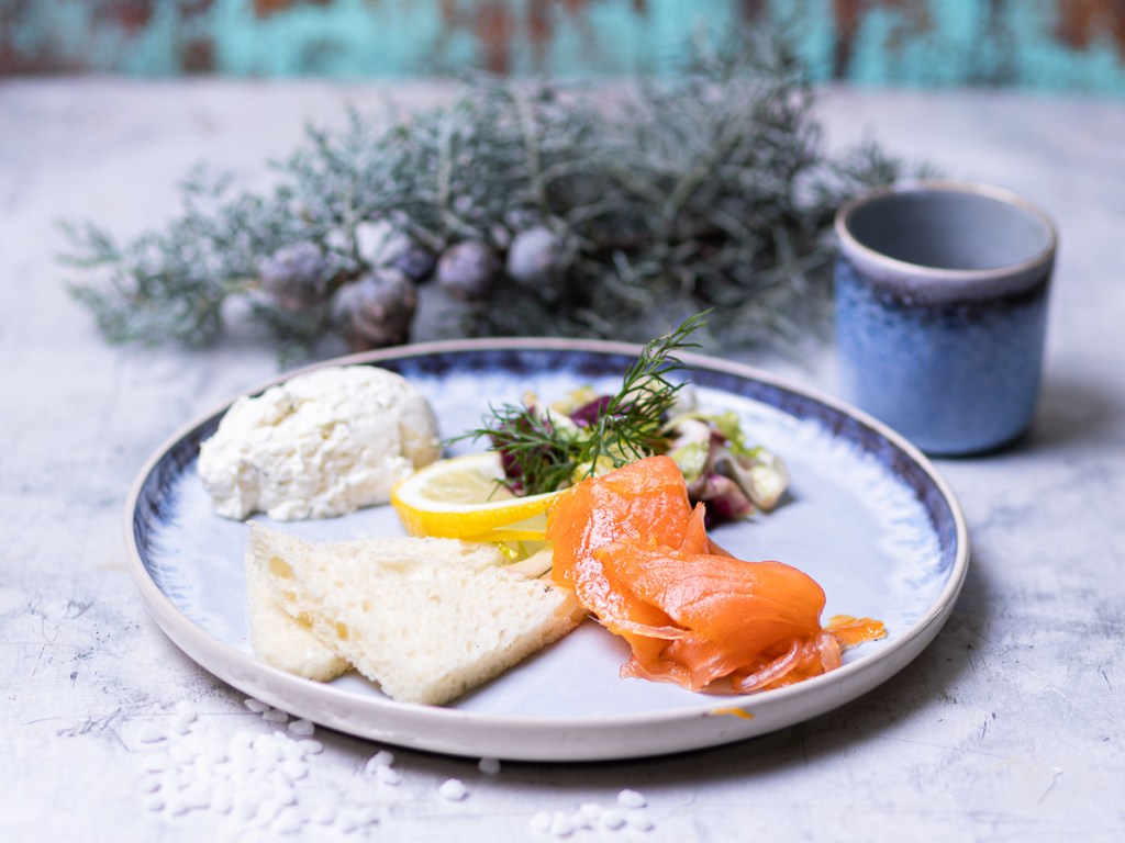 photo-culinaire_geoffrey-flamant-plat-saumon