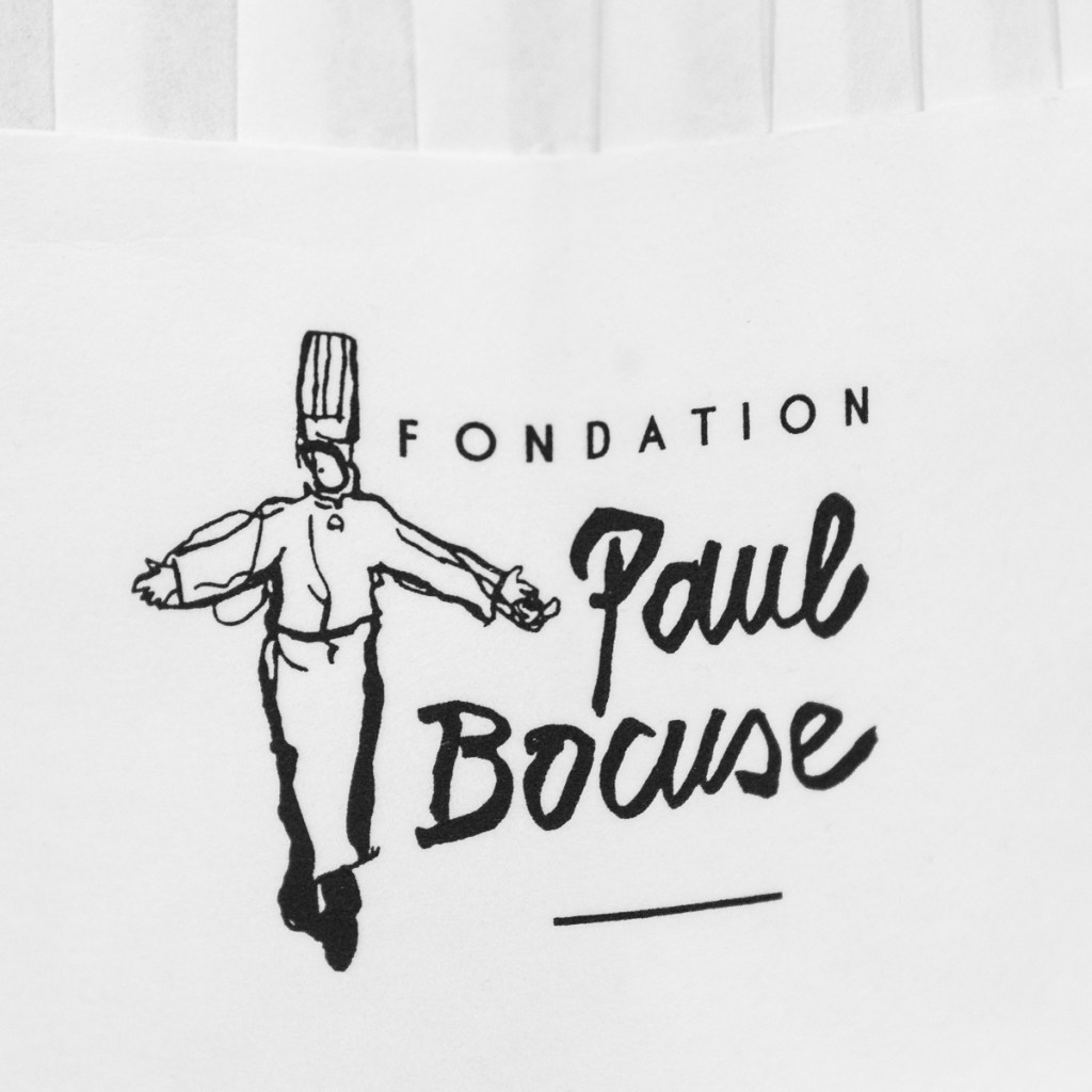 photo-culinaire-reportage-cuisine-chef-brigade_geoffrey-flamant-Paul-bocuse