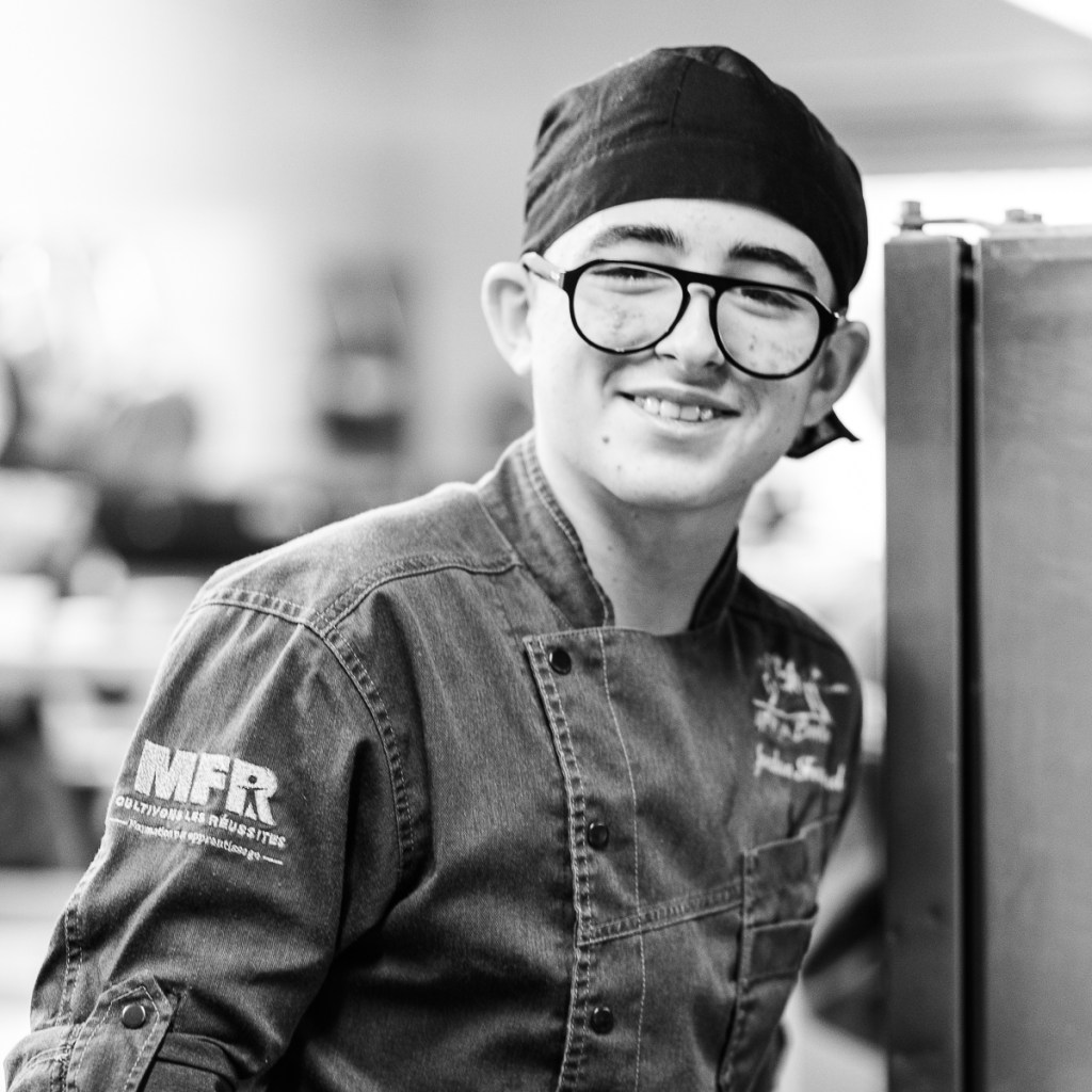 photo-culinaire-reportage-cuisine-chef-brigade_geoffrey-flamant-portrait-cuisinier