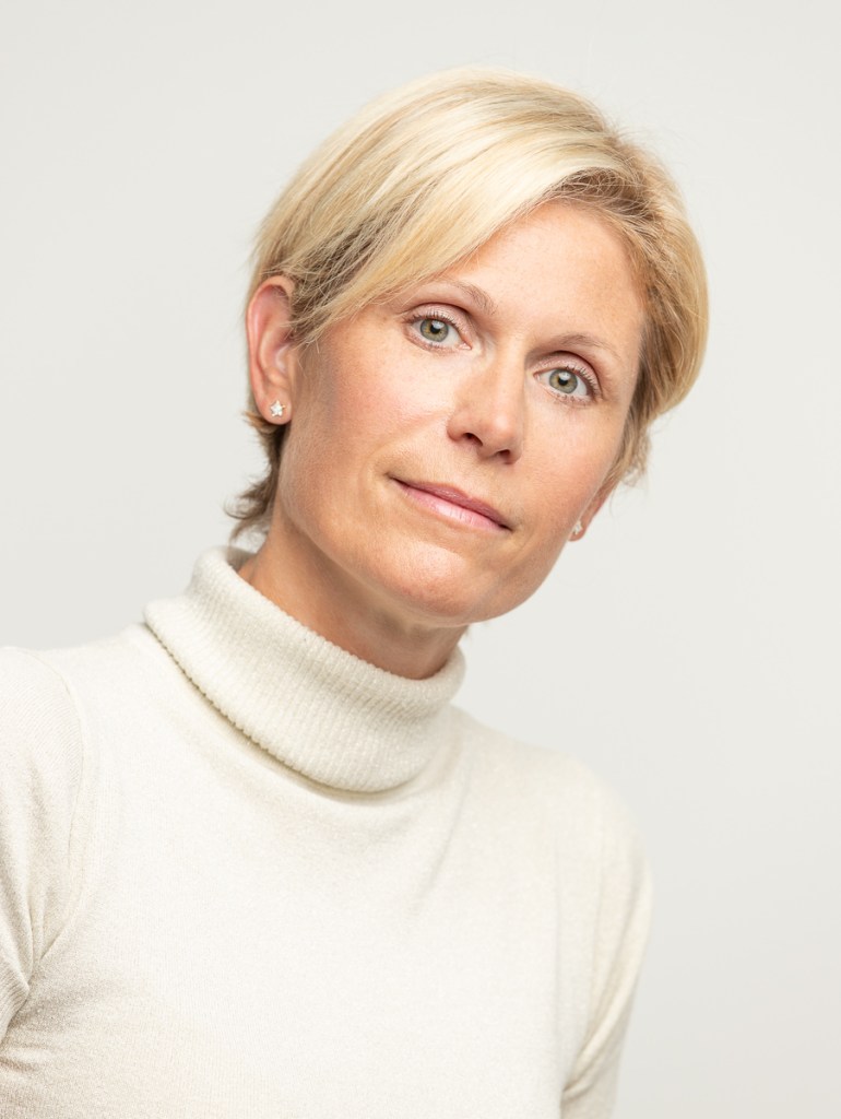 corporate-portrait-professionnel-cv