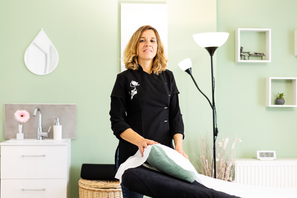 corporate-portrait-professionnel-sante