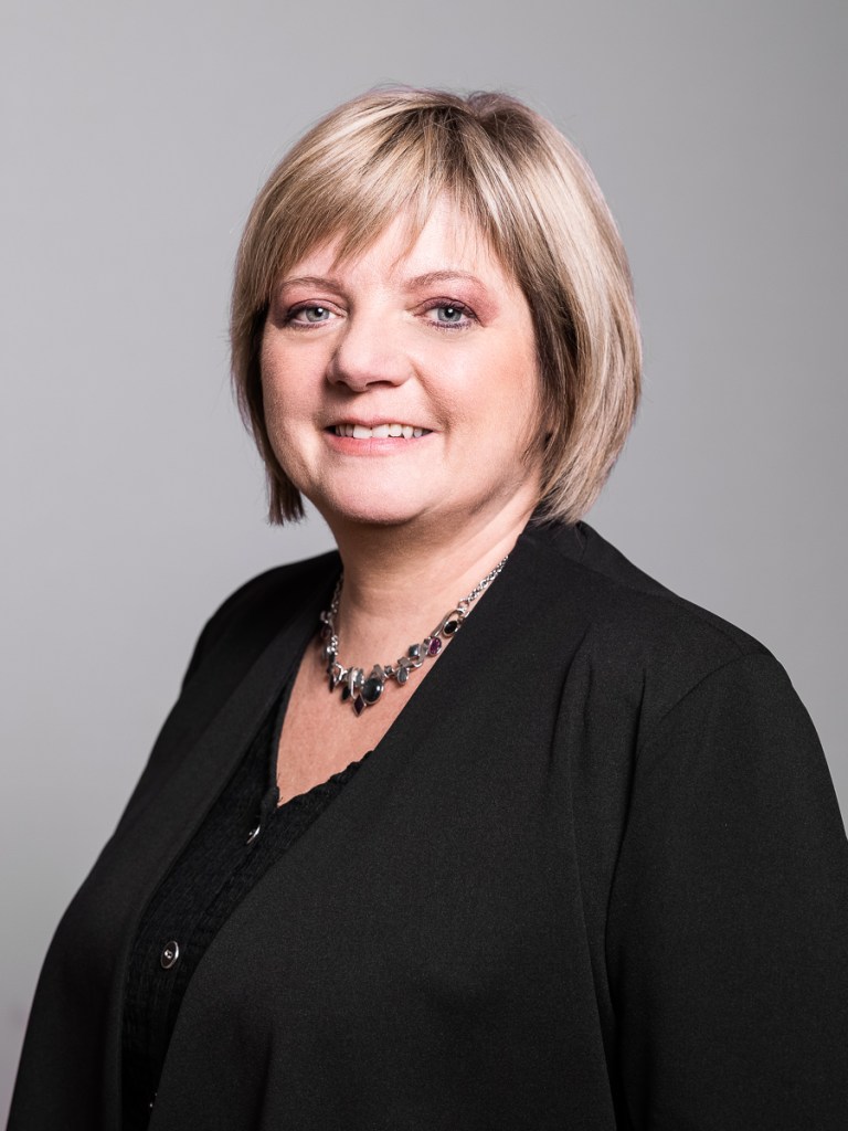 corporate-portrait-professionnel-cv