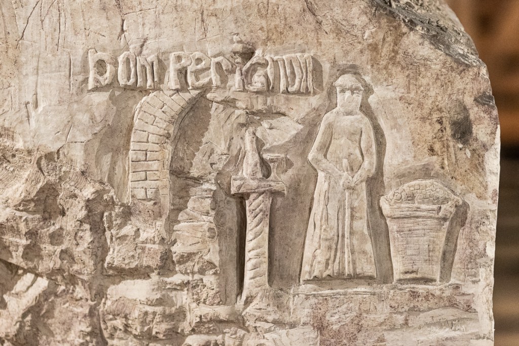 champagne-cave-Hautvillers-Dom-Perignon