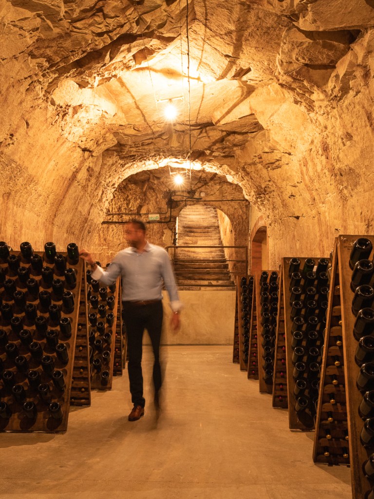 champagne-cave-Hautvillers-Dagonnet-vigneron